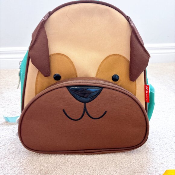 PRICE FOR ALL 4 TODDLER ACCS. EXCELLENT CONDITION - Picture 3 of 7